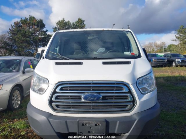 1FTNR2ZG4FKB23840 Ford Transit-250