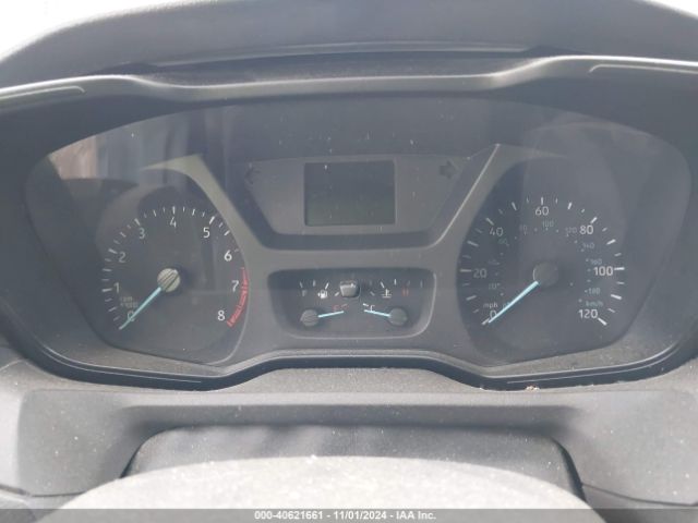 1FTNR2ZG4FKB23840 Ford Transit-250