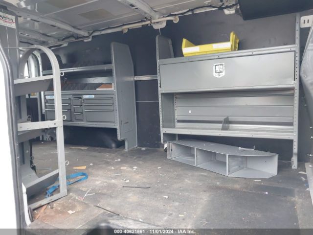 1FTNR2ZG4FKB23840 Ford Transit-250
