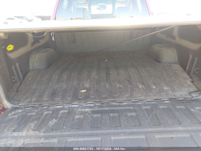 3GCUKSEC4GG325766 Chevrolet Silverado 1500 1lz