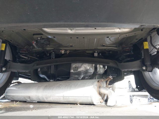 Buick Encore Gx Preferred Fwd 2024 KL4AMBSL2RB152482 Image 17