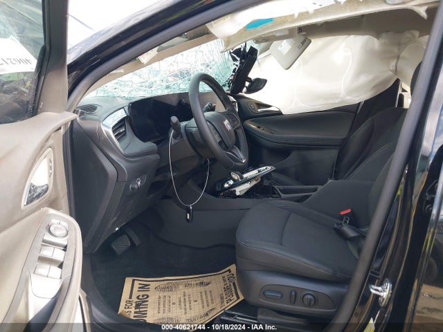 KL4AMBSL2RB152482 Buick Encore Gx Preferred Fwd