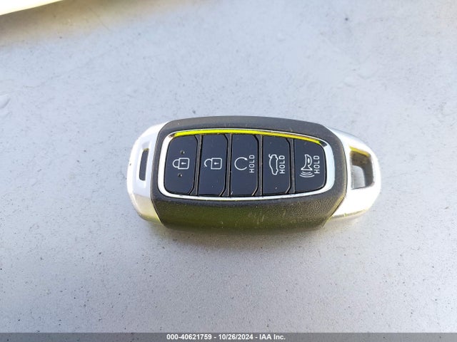 Hyundai ELANTRA SEL 2022 KMHLM4AG1NU240898 Image 11