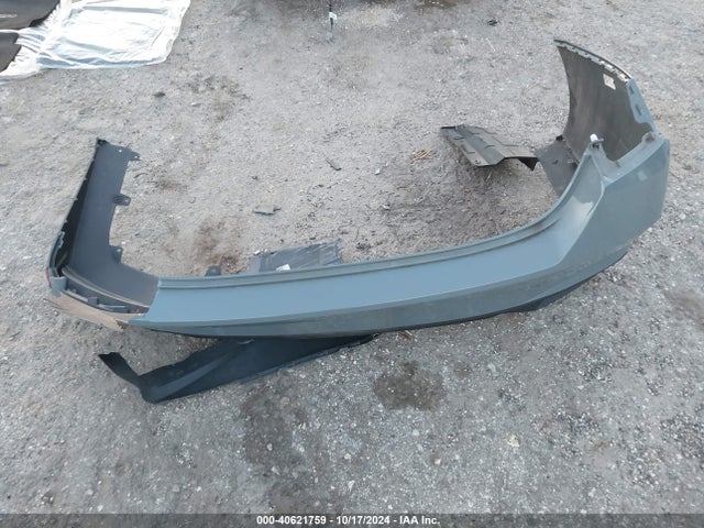 Hyundai ELANTRA SEL 2022 KMHLM4AG1NU240898 Image 12