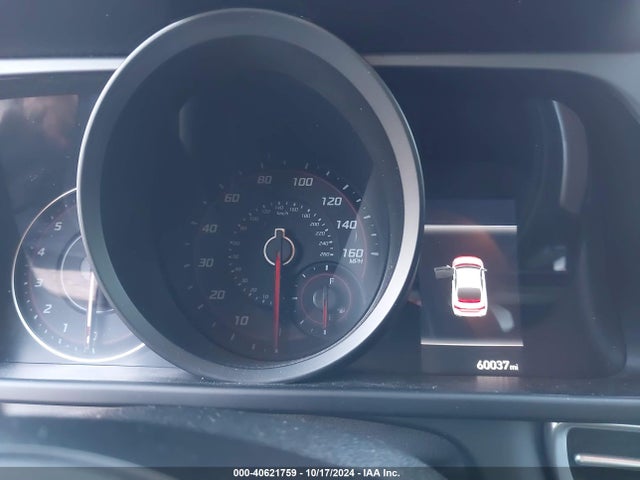 Hyundai ELANTRA SEL 2022 KMHLM4AG1NU240898 Image 7