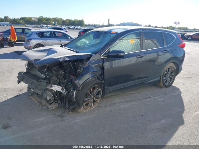 5J6RW2H8XHL015511 Honda l15be