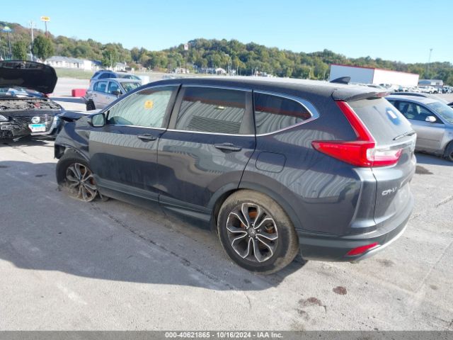 5J6RW2H8XHL015511 Honda l15be