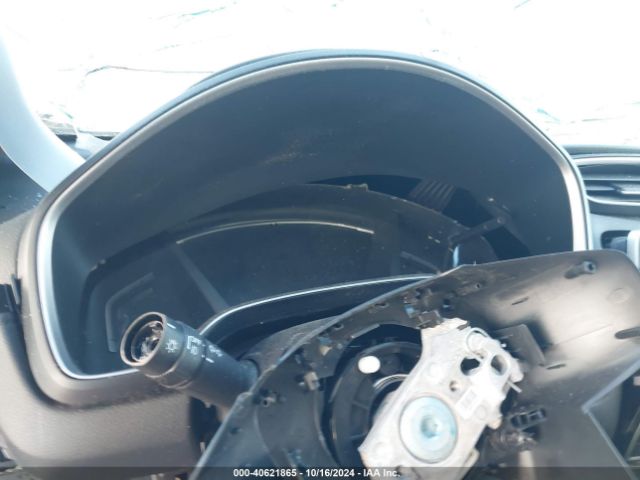 5J6RW2H8XHL015511 Honda l15be