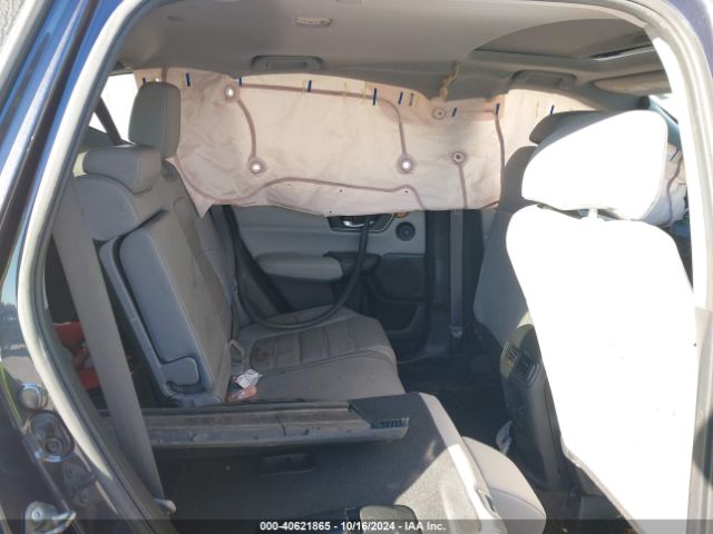 5J6RW2H8XHL015511 Honda l15be