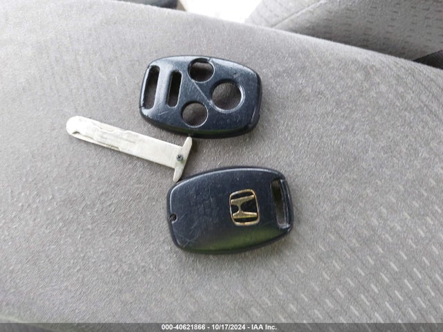 Продажа на аукционе авто 2013 Honda Civic Hybrid, vin: 19XFB4F20DE202189, номер лота: 40621866