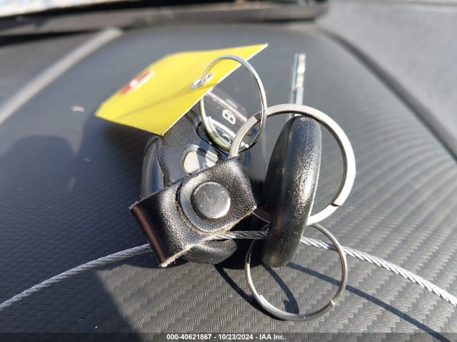 Hyundai ELANTRA SEL 2020 5NPD84LF8LH517460 Image 11