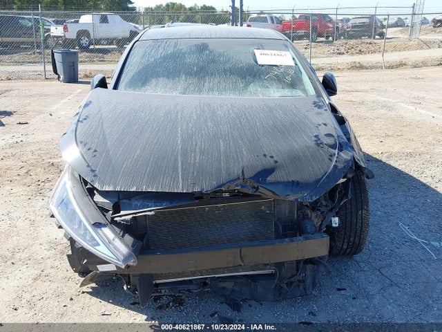 Hyundai ELANTRA SEL 2020 5NPD84LF8LH517460 Image 13