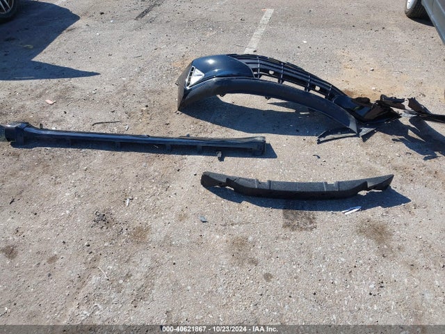 Hyundai ELANTRA SEL 2020 5NPD84LF8LH517460 Image 12
