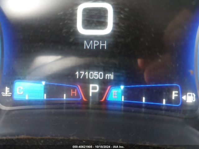2C3CCAAG7GH235463 Chrysler 300 Limited