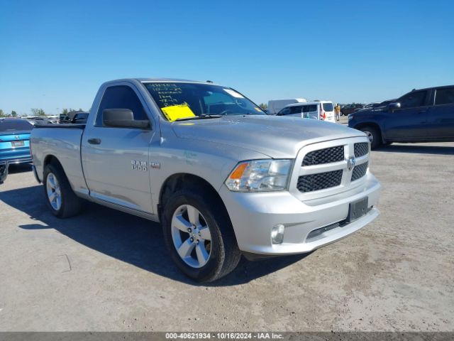 3C6JR6AT5EG102121 auction archive image