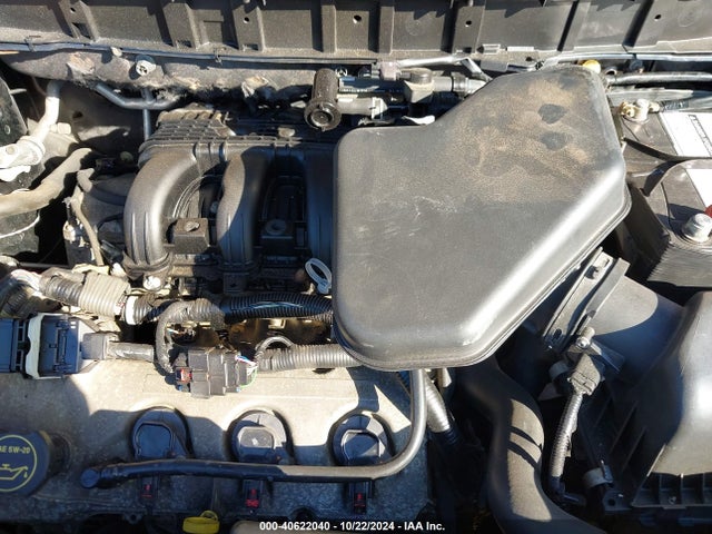 JM3TB3CV2E0436458 Mazda Cx-9 Touring