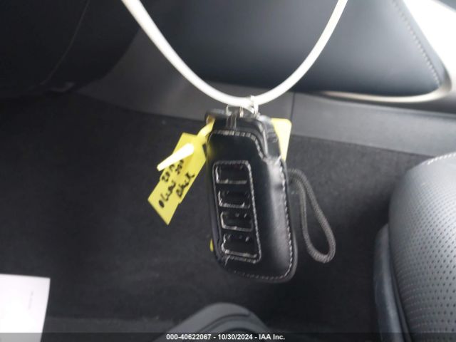 JTHBA1D29K5092043 Lexus IS 300