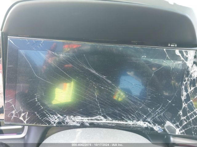 KMHLM4DG4RU730575 Hyundai ELANTRA SEL