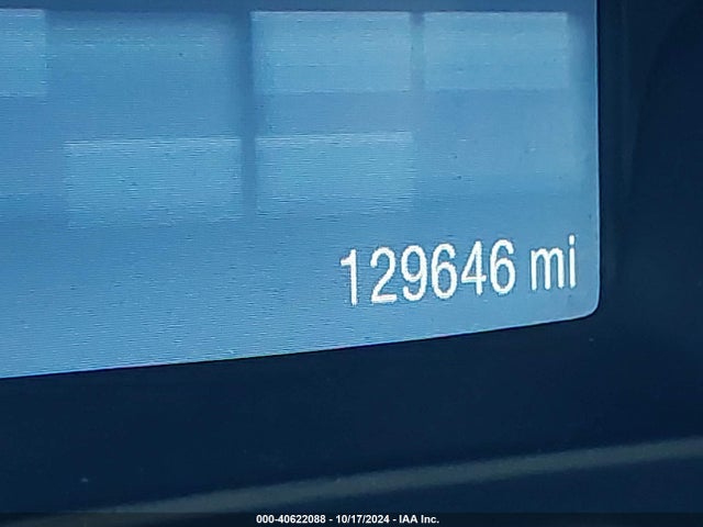 Ford ESCAPE SE 2015 1FMCU0GX6FUB69716 Image 14