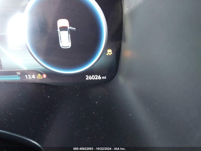 Hyundai Santa Fe Xrt 2022 5NMS64AJ4NH464809 Image 15