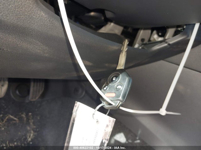4S3GKAB60M3603163 Subaru IMPREZA SEDAN