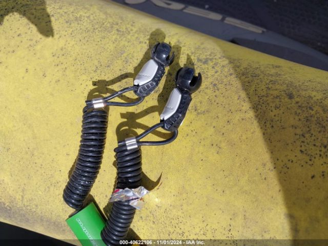 2017 SEADOO OTHER YDV73736C717      Photo 10