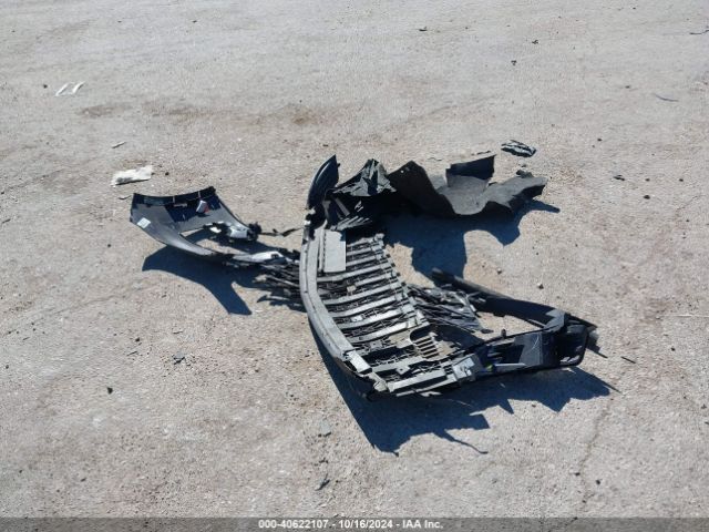 1G1ZB5ST6RF155886 Chevrolet Malibu Fwd Ls