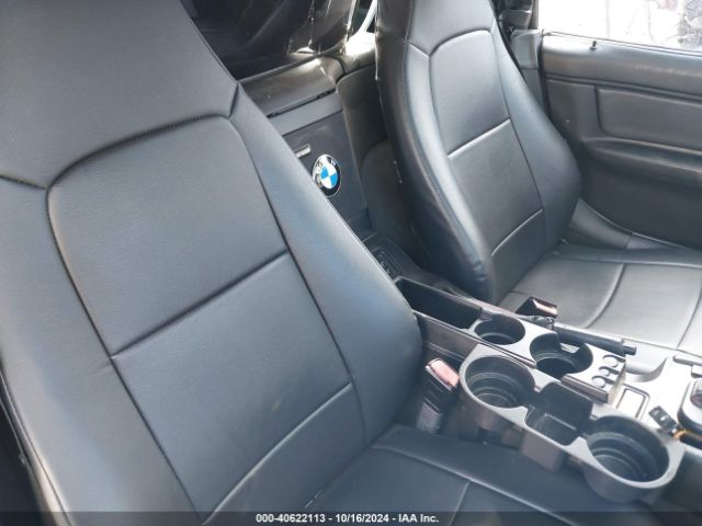 2002 BMW Z3 4USCN33492LM06949 Photo 7