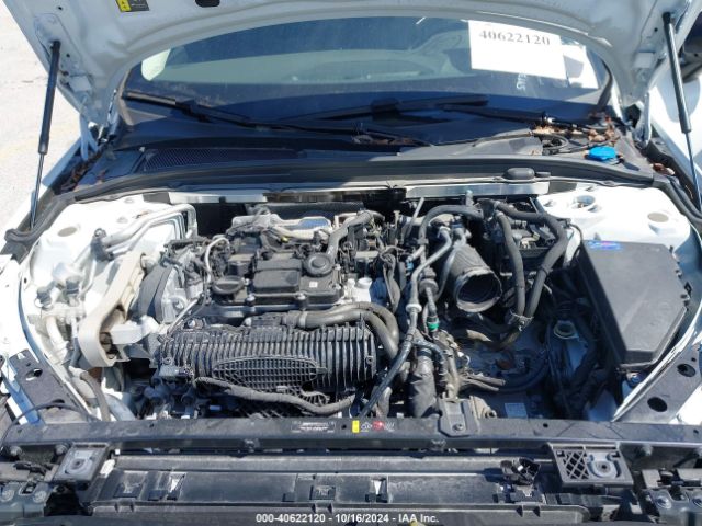 7JRL12TL0RG281251 Volvo S60 B5 Plus Dark Theme