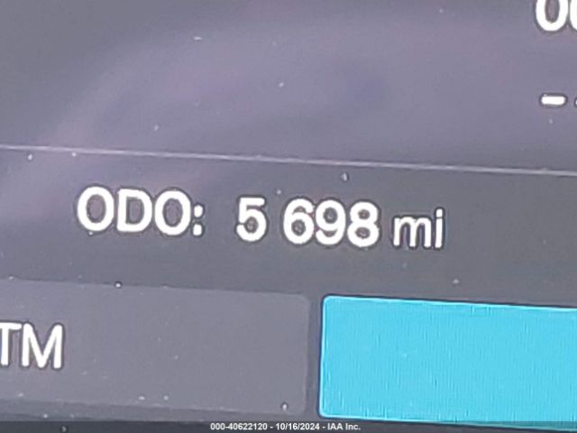 7JRL12TL0RG281251 Volvo S60 B5 Plus Dark Theme
