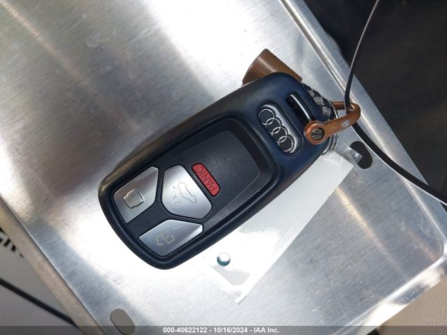 WA1ANAFY8L2045604 Audi Q5 Premium 45 Tfsi Quattro S Tronic