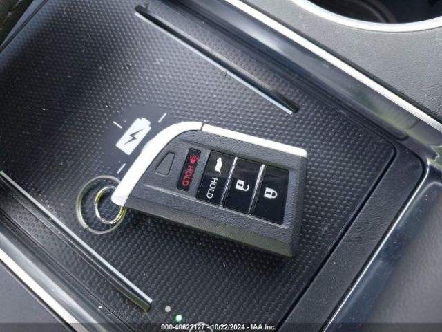 5J8YD9H47RL002926 Acura Mdx Technology Package