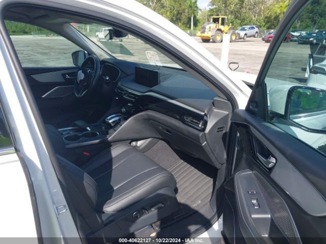 5J8YD9H47RL002926 Acura Mdx Technology Package