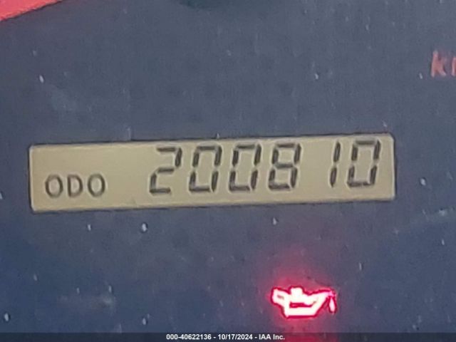 5TFLU4EN0EX094408 Toyota Tacoma Base V6