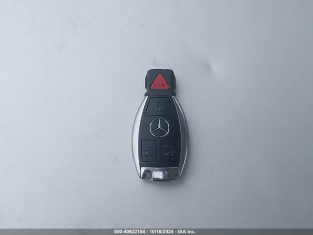 WDCTG4EB1JJ438932 Mercedes-Benz GLA 250