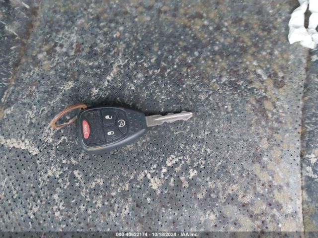 1C4NJCEA7ED853999 Jeep Compass High Altitude