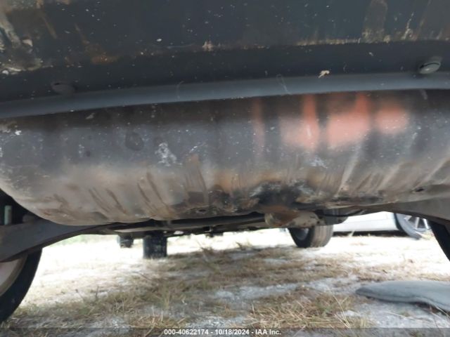 1C4NJCEA7ED853999 Jeep Compass High Altitude