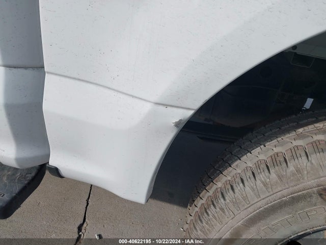 Ford F-150 Xlt 2018 1FTEW1E50JFE28275 Image 18