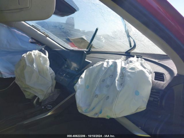 2023 MITSUBISHI ECLIPSE CROSS JA4ATVAA7PZ005115 Photo 4