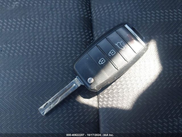 KNDPM3AC2H7172207 KIA Sportage Lx