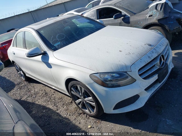 2018 55SWF4JB9JU266795 main image