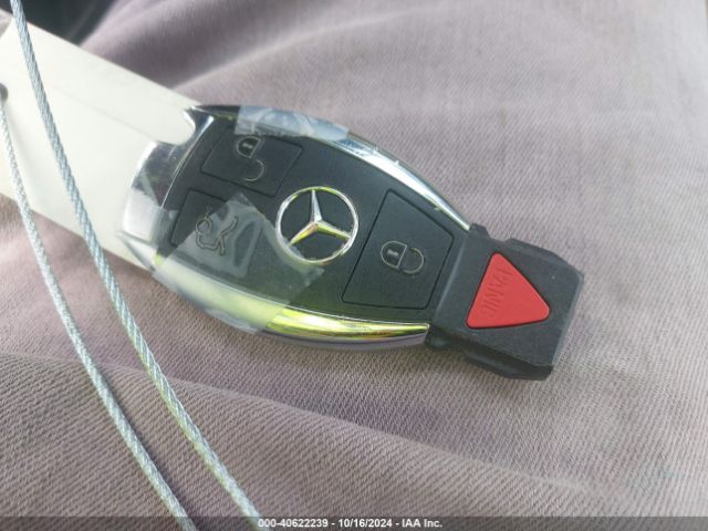 4JGDA5JB7JB077266 Mercedes-Benz GLE 350