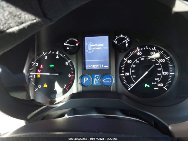 JTJBM7FX3H5151095 Lexus 460