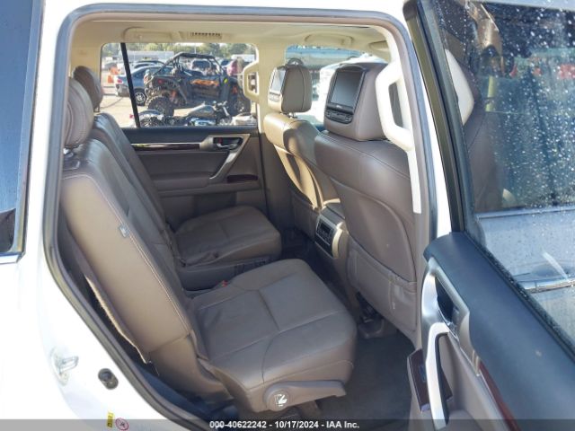 JTJBM7FX3H5151095 Lexus 460