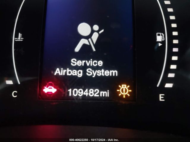 ZACCJAAB2HPE44468 Jeep Renegade Sport Fwd