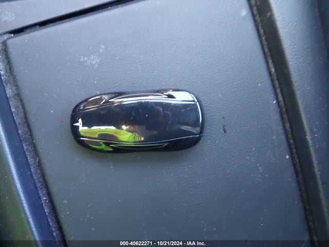 2016 TESLA MODEL S 5YJSA1E14GF154218 Photo 10