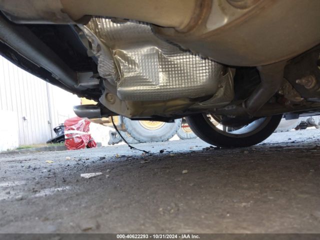 WAUP4AF5XKA002277 Audi S5 3.0t Premium