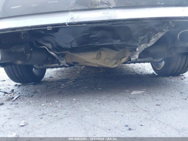 WAUP4AF5XKA002277 Audi S5 3.0t Premium