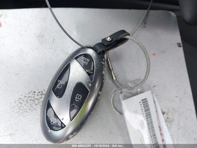 Hyundai ELANTRA SEL 2024 KMHLM4DG0RU650268 Image 11