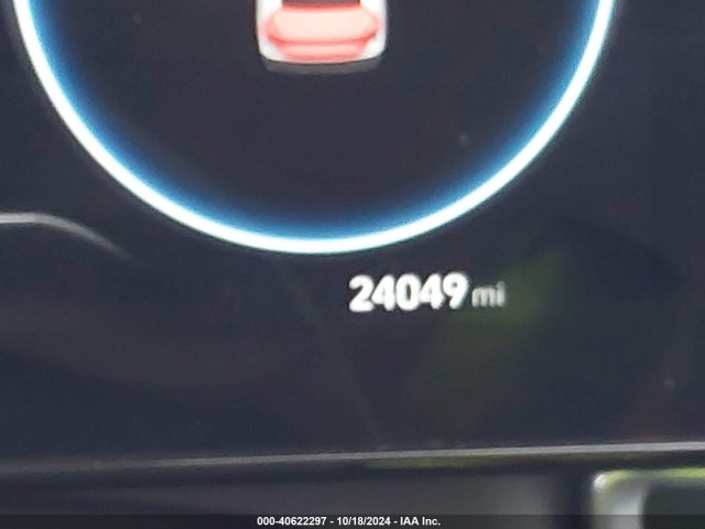Hyundai ELANTRA SEL 2024 KMHLM4DG0RU650268 Image 16